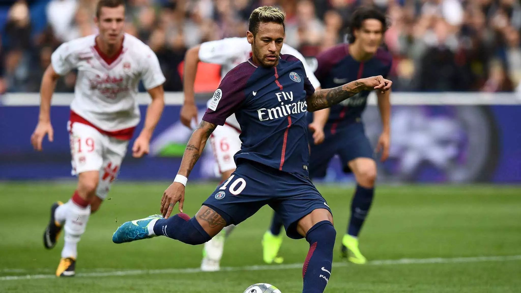 却包含三次 却包含三次