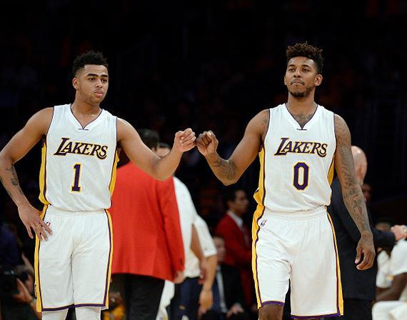 核心逻辑并 核心逻辑并