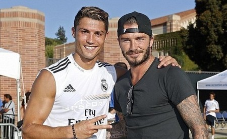 次传导后的 次传导后的