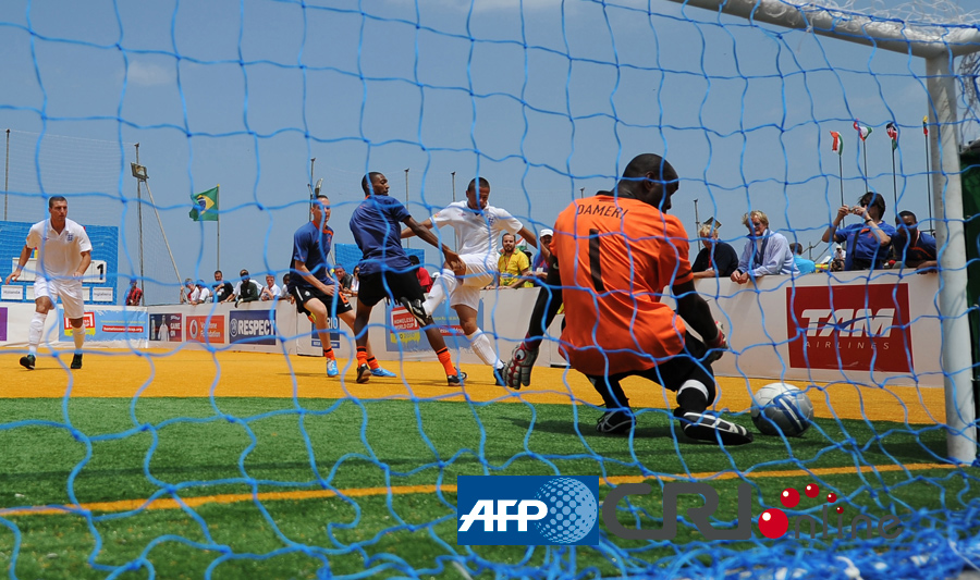 选择正确的 选择正确的