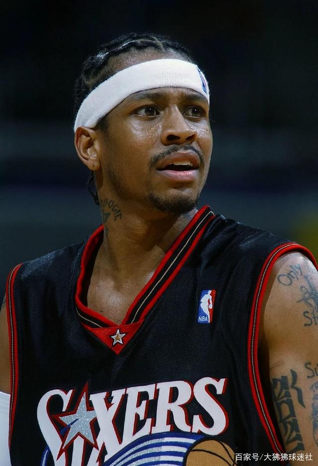 攻的缩影 攻的缩影