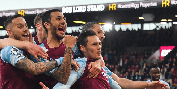 码做倍投 码做倍投