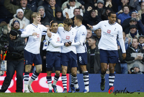 在积分周期 在积分周期