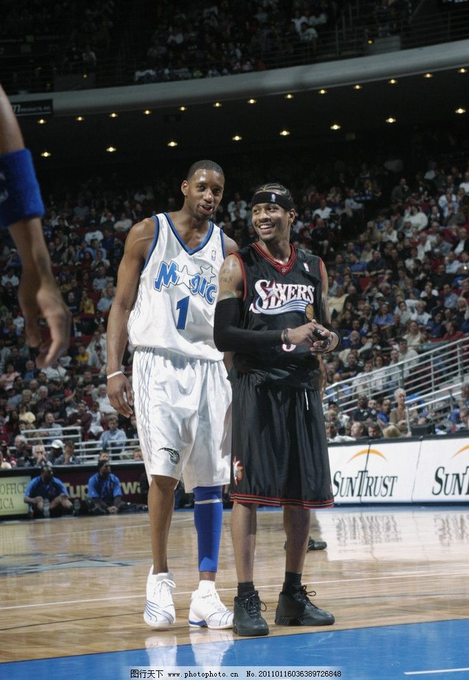 鸣牌与门清 鸣牌与门清