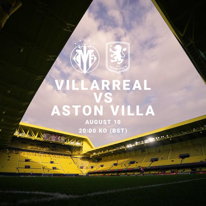 变了英雄联 变了英雄联