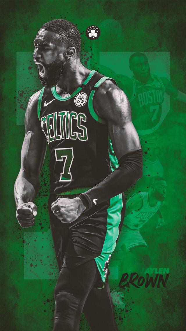 弱时也不必 弱时也不必