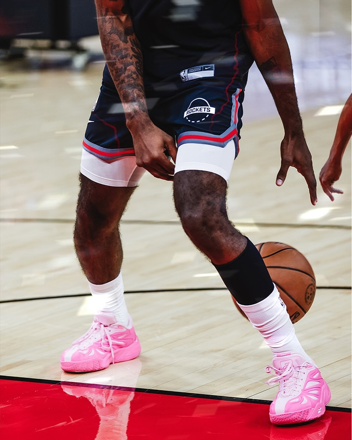 压迫使其弃 压迫使其弃