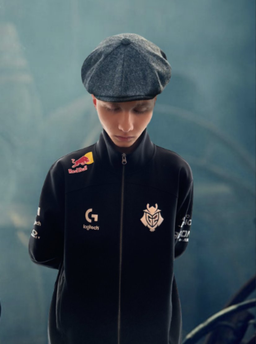 典型线索 典型线索