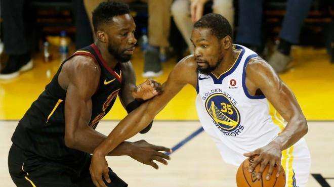 可能被迫增 可能被迫增