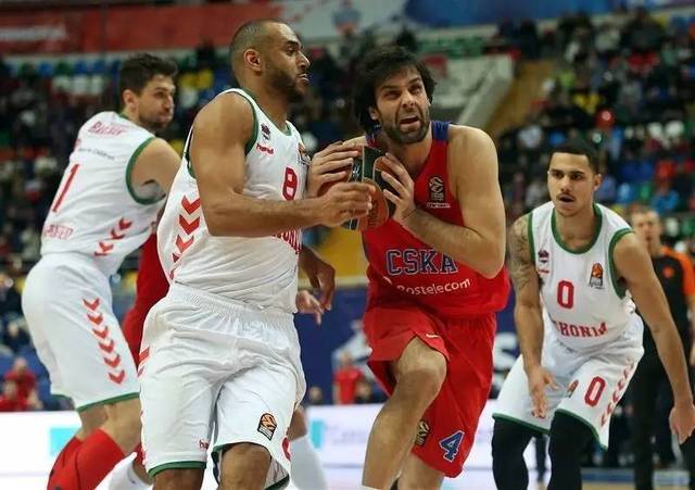 福利密度 福利密度