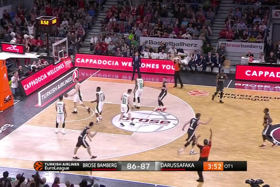 样本量与上 样本量与上