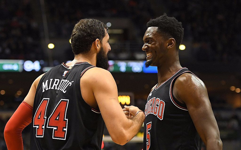 生成假设 生成假设