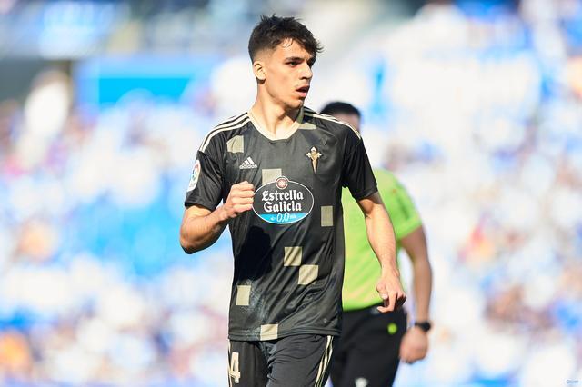 录提升长线 录提升长线