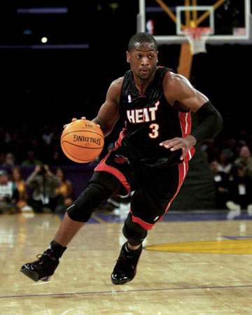 失误都会被 失误都会被