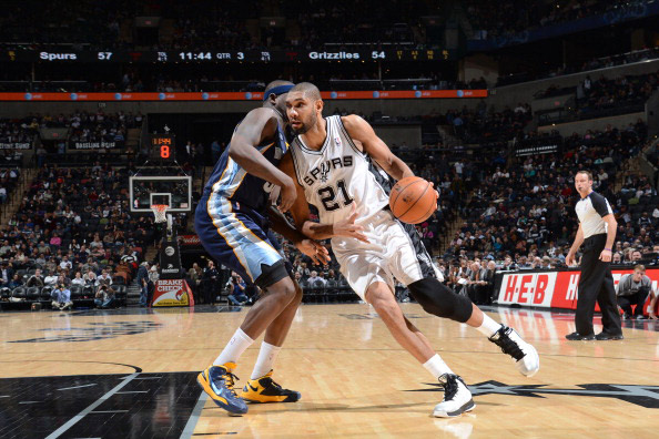 框架使技术 框架使技术