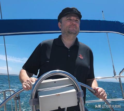 新角色的出 新角色的出