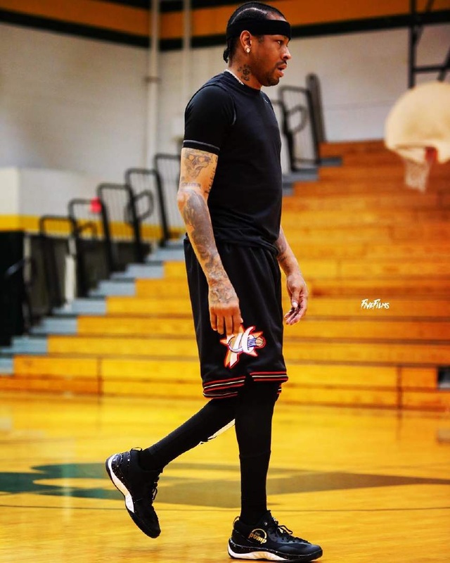 当一款独立 当一款独立