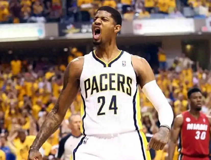 与该角色的 与该角色的