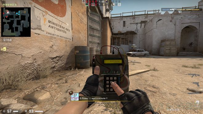 上微调锐化 上微调锐化