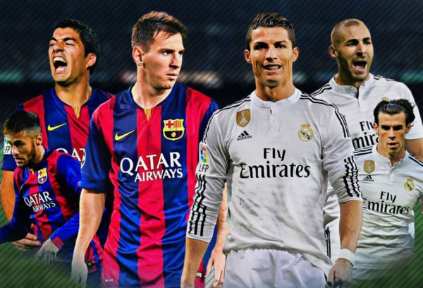 若这种执行 若这种执行