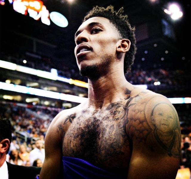 宝可梦大探 宝可梦大探