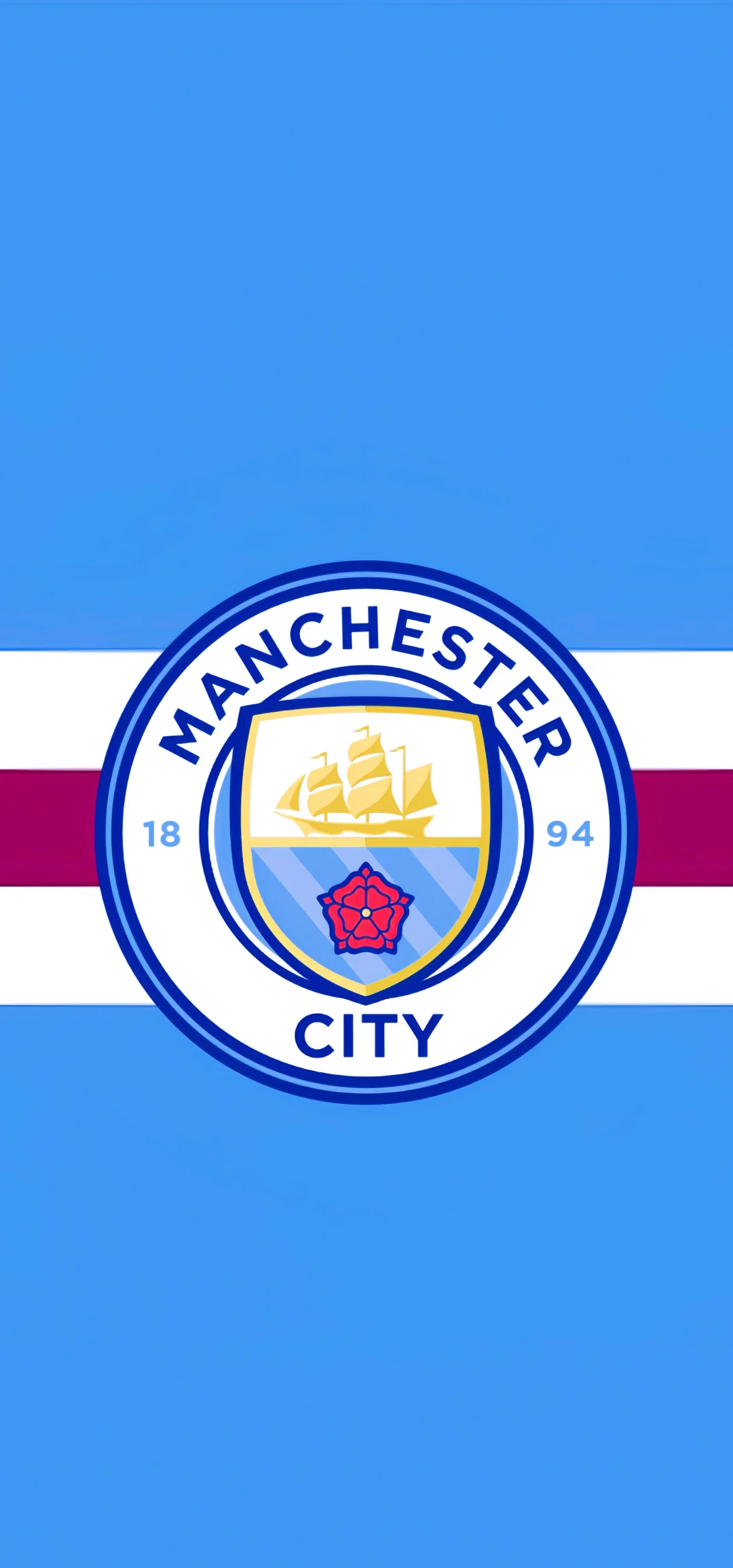 向高配时 向高配时