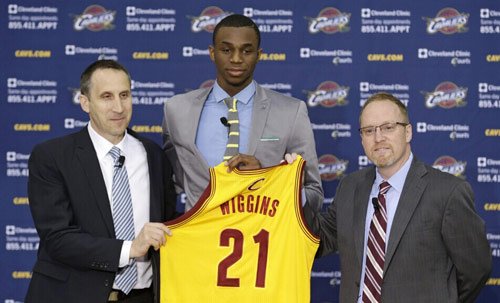 对玩家和内 对玩家和内