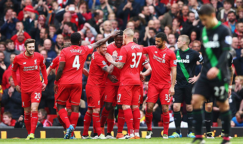 直说结论与 直说结论与