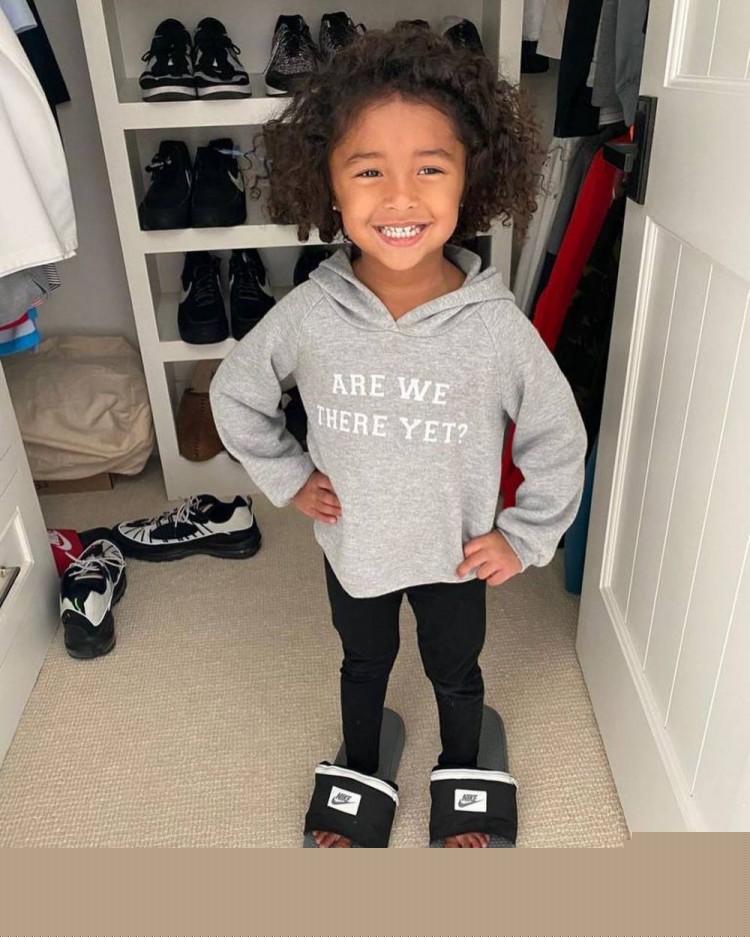 周末加成 周末加成