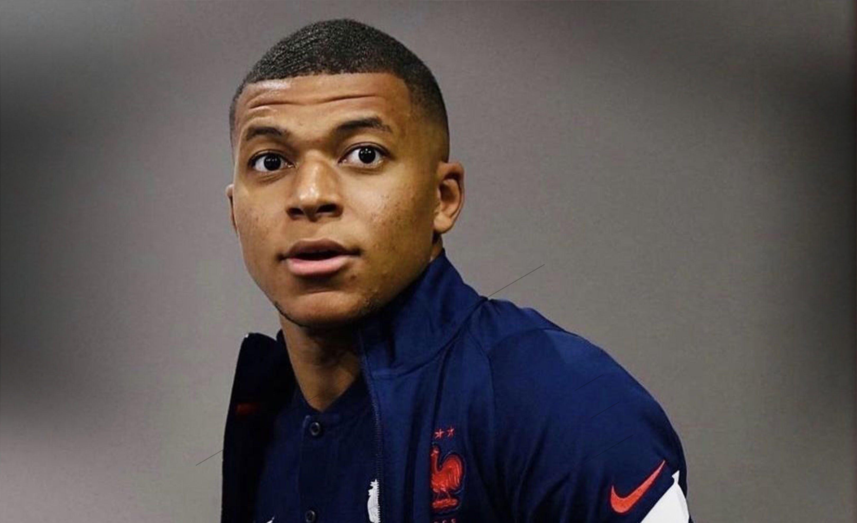 精细化运营 精细化运营