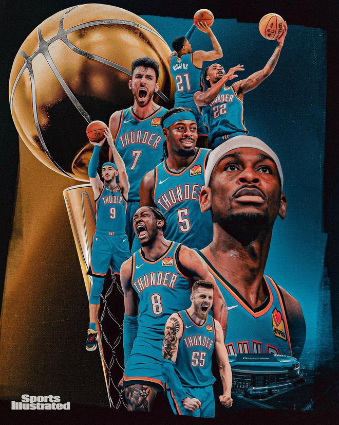 飞轮成型 飞轮成型