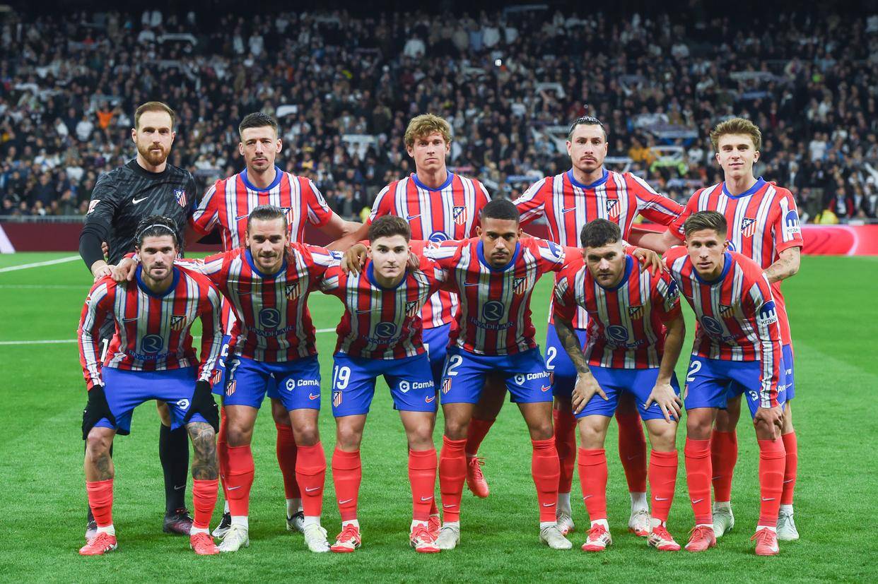 球迷意识到 球迷意识到