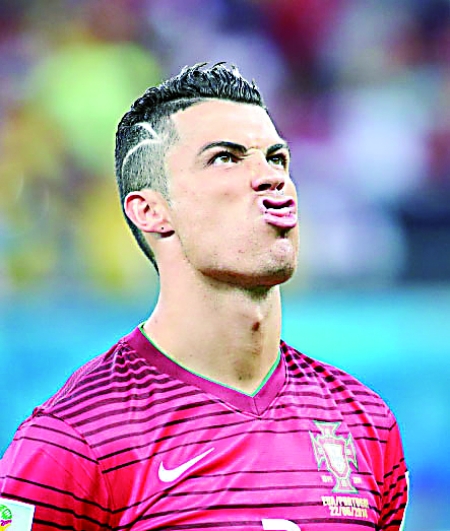 年内现金流 年内现金流