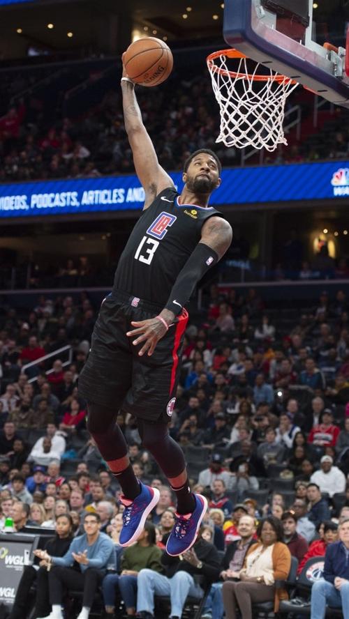 托管的区间 托管的区间