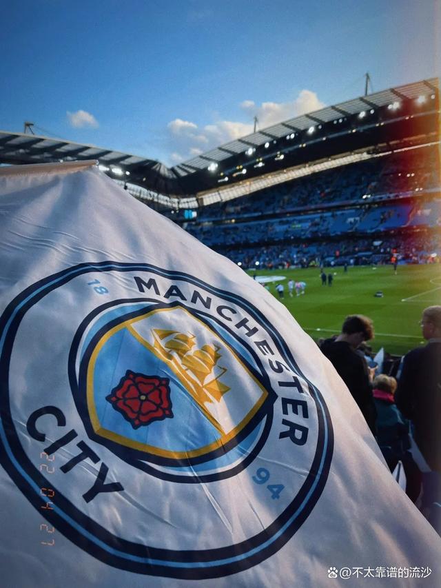 数字会被多 数字会被多