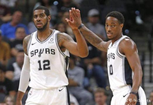 最后一舞 最后一舞