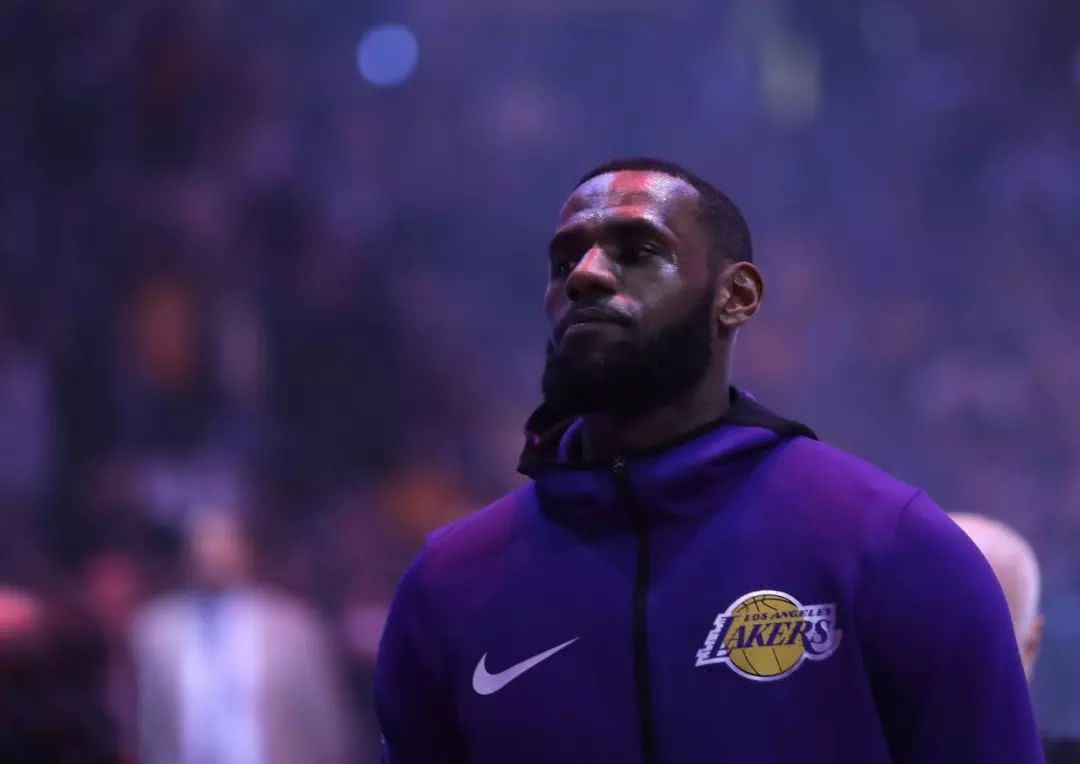 直接把局面 直接把局面