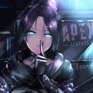 既能稳扎稳